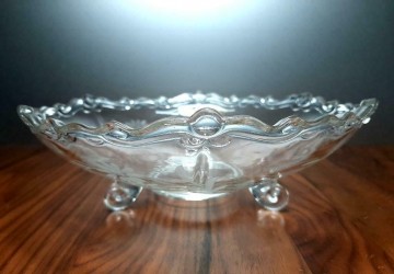 86   2022 02 11t171652395