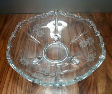 86   2022 02 11t171657221