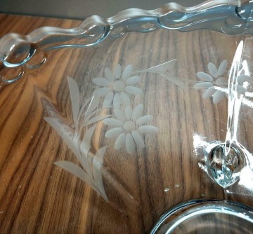 86   2022 02 11t171701779