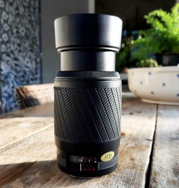 86   2022 02 11t172842966