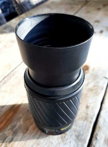 86   2022 02 11t172848004