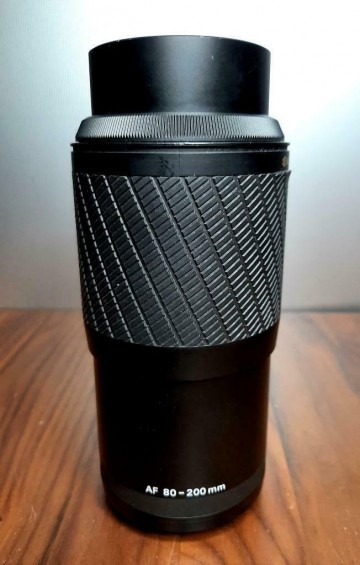 86   2022 02 11t172852898