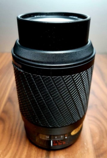 86   2022 02 11t172859236