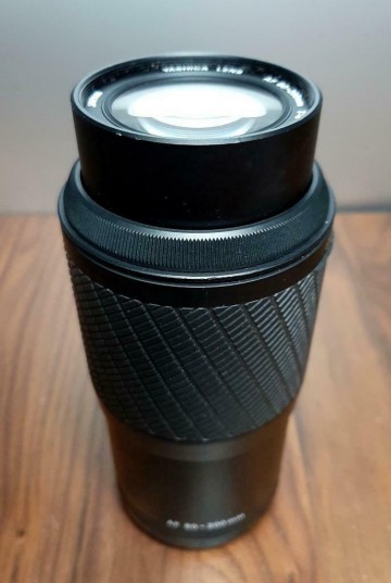 86   2022 02 11t172905223