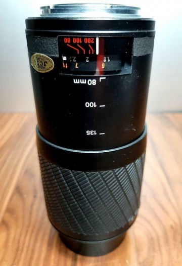 86   2022 02 11t172909973