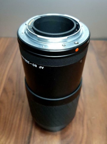 86   2022 02 11t172914711