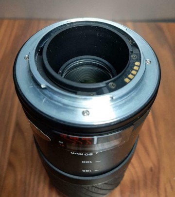 86   2022 02 11t172919279