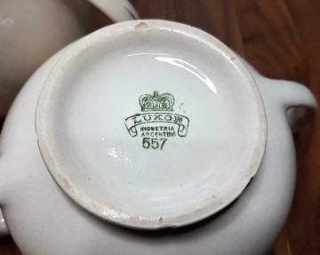 86   2022 05 12t133550859