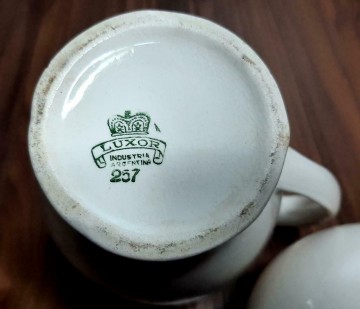 86   2022 05 12t133555257