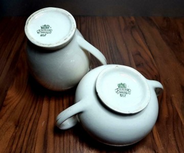 86   2022 05 12t133602877