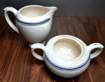 86   2022 05 12t133607183