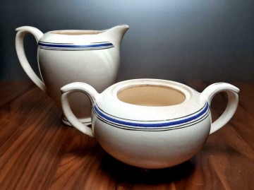 86   2022 05 12t133611294