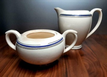 86   2022 05 12t133615340