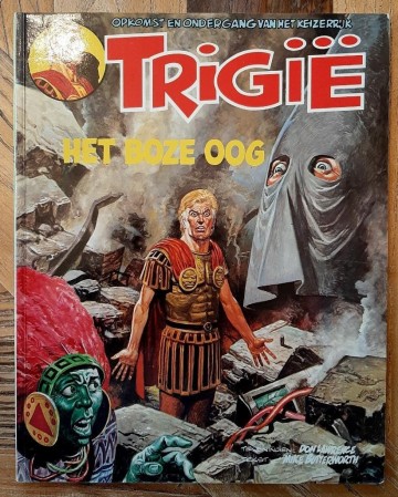 890b90c6 ea53 4949 bd0d 40a0fd846114