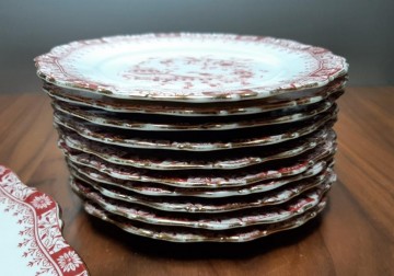 8bfbcc11 fbef 4fe0 b159 2396b427d581