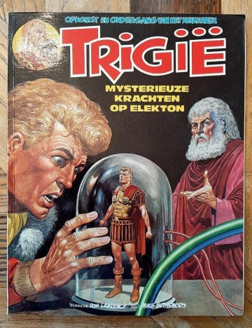 8e75e5dd 5937 45e3 a19e 68766a2522f2