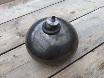 917005022751359965083041420309730129346560n