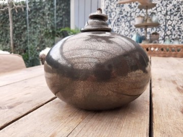 9193619227513595084164207387329446878904320n