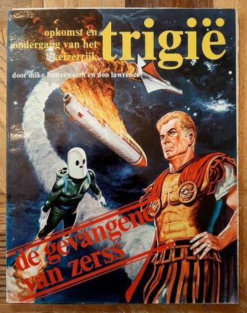 9a1aea50 a6a9 47c9 a008 d8d584523dc8