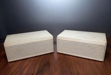 9dc15de7 f6bb 4bed b155 9d12571086e5