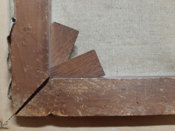 A7002c25 703b 44b3 a356 325182a4db16