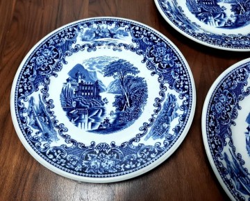 A7699404 4f6b 4173 beec 25228a431407