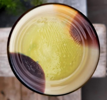 Aa9a72eb 480e 4635 929d 2068b6af20d3