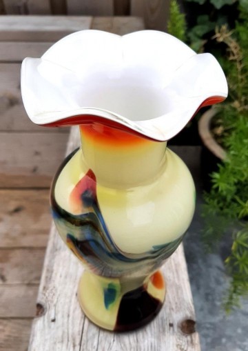 Afdd777a 23ba 4177 aaeb f472b069d7c2