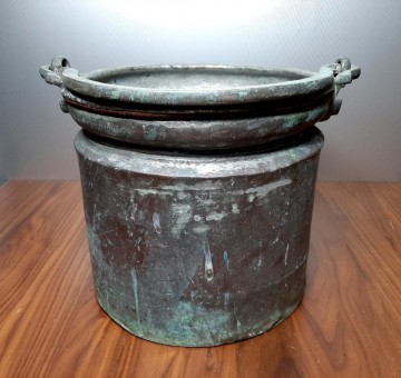 B79e543b c20c 486c 8700 657f41f34b12