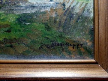 Bcce59cf be94 4492 b92c 8a97255b838d