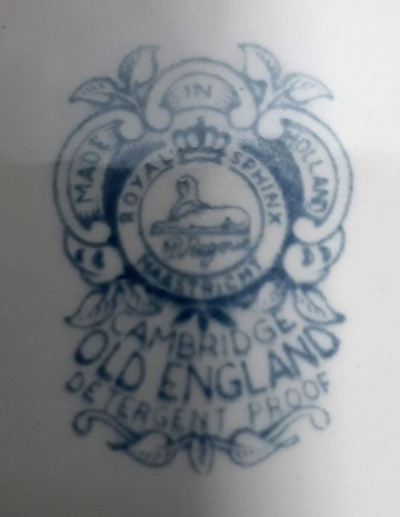 Ccae7385 42c6 4721 a3a4 c2f129a966ad