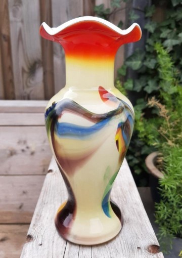 Cdae23e5 59bb 49fc b02a e0682fc725d3