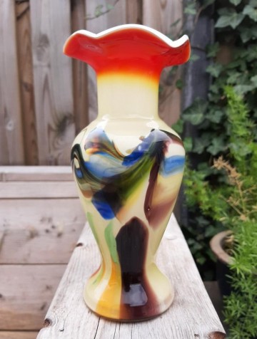 Ce0ba6b7 9854 43b2 8816 17abef418dc2