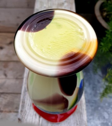 Cece9b7c f1ef 48f9 a226 a25d5a0748ad