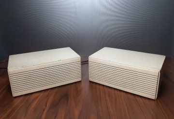 Dfb3bcb0 3059 4d5f 8bbd afe10d333d11