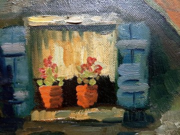 E30c30ae 56e5 47a0 a394 046e7fc6a3ce