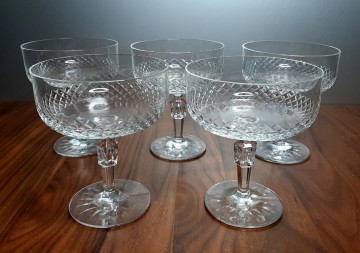 E8c74486 a1dc 4561 8504 b5b000903361