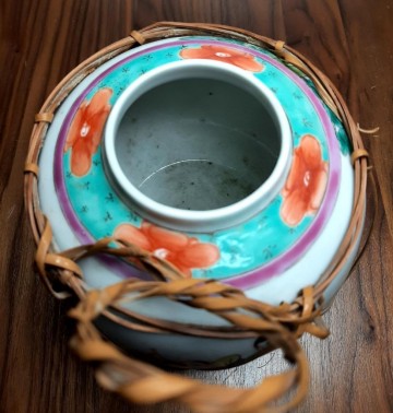 E91e2ab7 f480 4198 bd7a 05abad6212cf