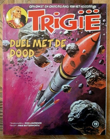 E952485f 87d0 463f b319 78fe9f92a9a5