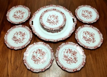 Eb49febd 547a 4a74 aa15 99f7759622ac