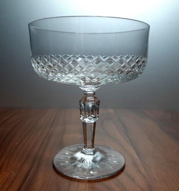 F0e3cf88 4d89 4390 9de6 1482333912cb