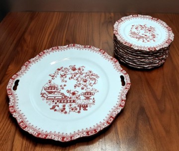 F3f3815b bcc5 4317 9a4f e2cb892c1143