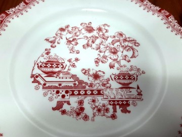 F835ab12 6443 461d be92 476145f04e4a