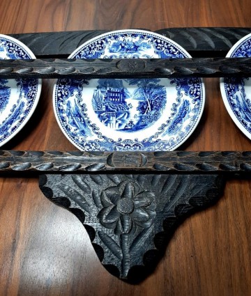 F919cb11 1a83 43af a776 676e14a52803