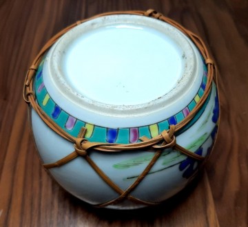 Fbe3d225 d598 45b6 bb60 98cf8efc0412